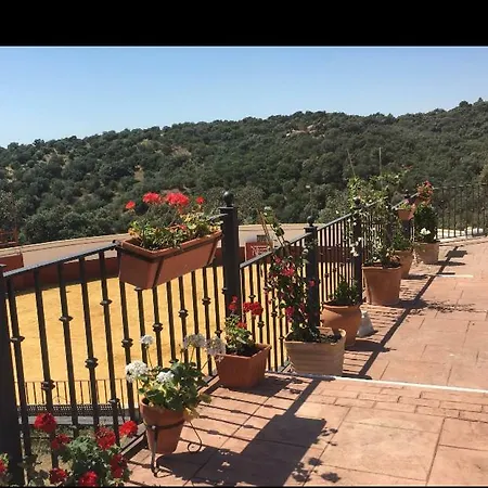 Finca la cigarra-2